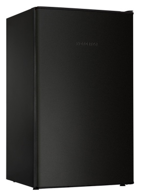 Nordfrost NR 403 B