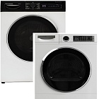 Schaub Lorenz SLW T2821 + SLR TC721T