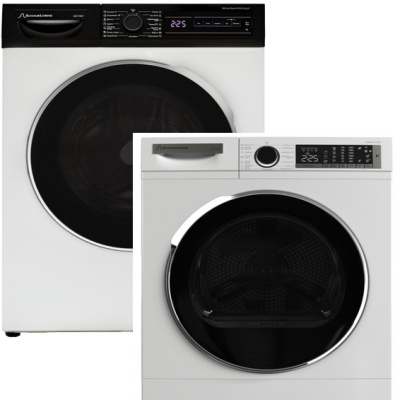 Schaub Lorenz SLW T2821 + SLR TC721T
