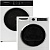 Фото товара: Schaub Lorenz SLW T2821 + SLR TC721T
