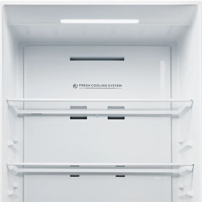 Детальное фото товара: Kuppersberg RFCN 2016 W