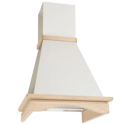 Elikor Вилла 60П-650-П3Л без обрамления бежевый