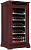 Фото товара: Meyvel MV66-WM1-C