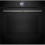 Bosch HBG7363B1 Детальное фото товара: Bosch HBG7363B1