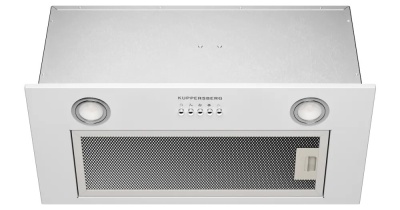Детальное фото товара: Kuppersberg INPUSH 60 W