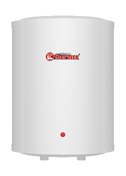 Фото товара: Thermex N 10 O