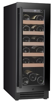 Фото товара: MC Wine W20В