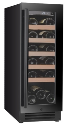 Фото товара: MC Wine W20В