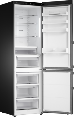 Детальное фото товара: ASKO RFC226RNBB1