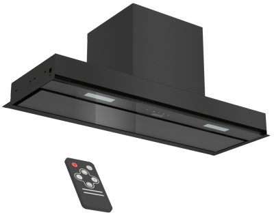 Детальное фото товара: Franke EVO 90 BK