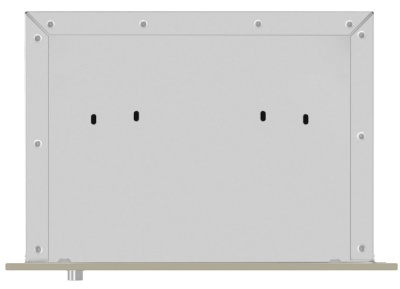 Детальное фото товара: MEFERI INBOX60BG GLASS ULTRA