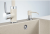 Kuppersberg PLENO JASMIN Детальное фото товара: Kuppersberg PLENO JASMIN