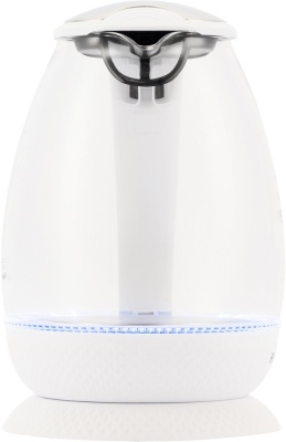 Детальное фото товара: Hyundai HYK-G3805 электрический чайник