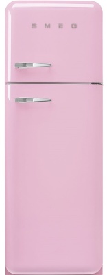 Детальное фото товара: Smeg FAB30RPK6