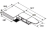 ASKO HI1153S Детальное фото товара: ASKO HI1153S