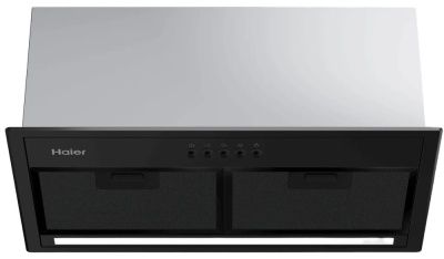 Фото товара: Haier HVQ-B2532B