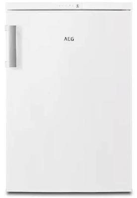 Фото товара: AEG RTB411E1AW