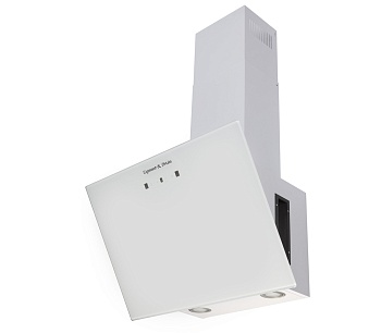 Zigmund & Shtain K 149.6 W Фото товара: Zigmund & Shtain K 149.6 W