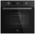 Детальное фото товара: Teka HSB 6350 P FULL BLACK
