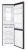 Haier C4F740CBXGU1 Детальное фото товара: Haier C4F740CBXGU1