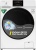 Детальное фото товара: Jacky's стирка JW F0943BTD + сушка JTD 103BHTB