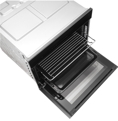 Детальное фото товара: Korting OKB 3230 GN