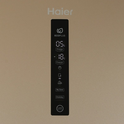 Детальное фото товара: Haier C4F744CGG