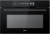 Детальное фото товара: Midea MCO82007MBG-I