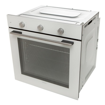 Детальное фото товара: Konigin Barberry 60 WH MR7