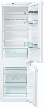 Фото товара: Gorenje NRKI2181E1