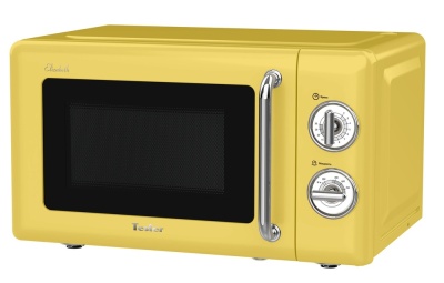 Tesler MM-2045 YELLOW