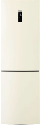 Детальное фото товара: Haier C2F 636 CCRG