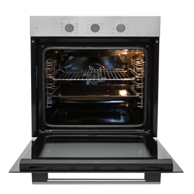 Детальное фото товара: Konigin Mint 60 IX M8