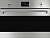 Фото товара: Smeg SO4302M1X