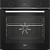 Фото товара: Beko BIOC1431KBNC