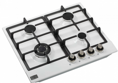Korting HG 661 CTSI Детальное фото товара: Korting HG 661 CTSI газовая поверхность