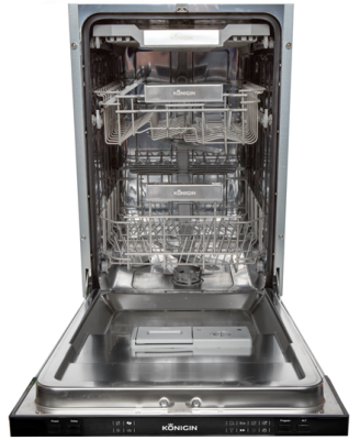 Фото товара: Konigin KBN4573E