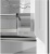 Детальное фото товара: Haier BCF5261WRU