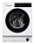Фото товара: DeLonghi DWDI 755 V DONNA