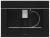Детальное фото товара: Krona ONYX 45H coffee BL PHANTOM SILVER