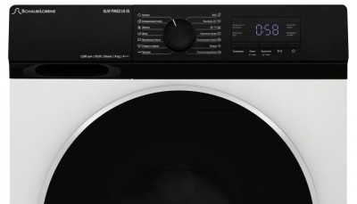 Детальное фото товара: Schaub Lorenz SLW FW8216 IS