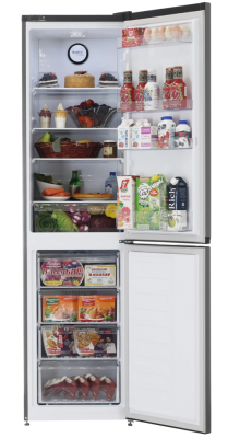 Детальное фото товара: Beko B1RCNK332G