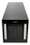 Детальное фото товара: Konigin Allegro Black 30