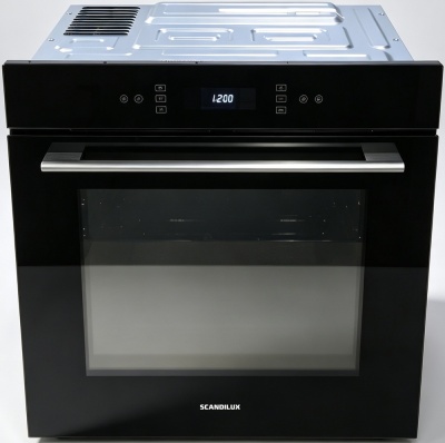 Детальное фото товара: SCANDILUX SLGB80P