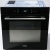 Детальное фото товара: SCANDILUX SLGB80P