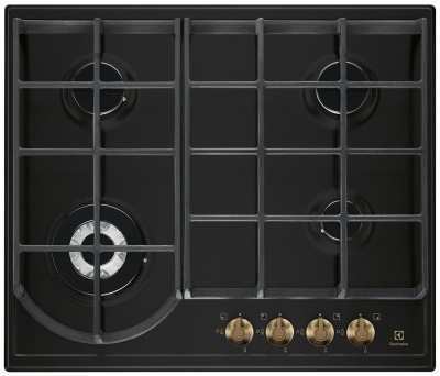 Electrolux EGH6343ROR