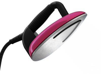 Детальное фото товара: LauraStar LIFT+ EU PINKY POP