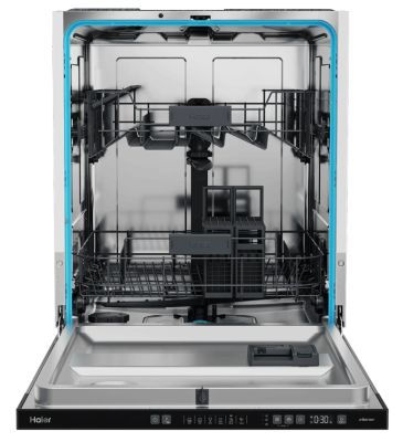 Детальное фото товара: Haier HDWE14-592RU
