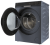 Детальное фото товара: Haier HW120-BD14397SU1