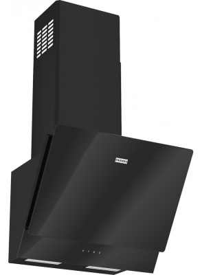 Детальное фото товара: Franke TEMPER 50 BK